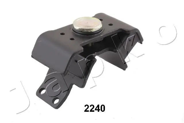 Подушка коробки передач Toyota 4 Runner внедорожник (N130) (1987 - 1996) цена, от 39.98 USD