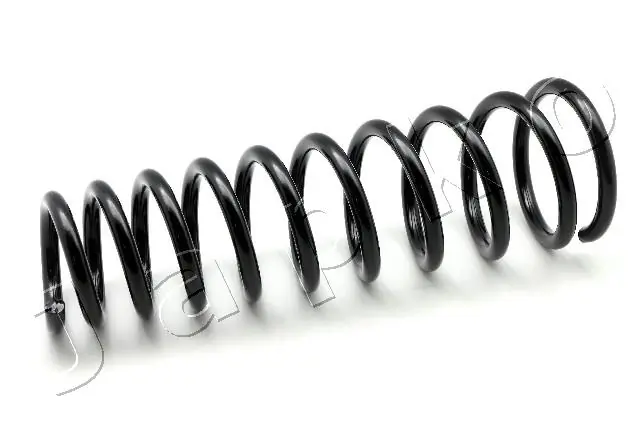 601000 Maxgear Пружина передней подвески