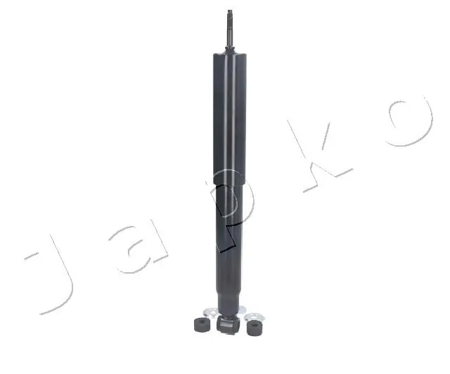 Купить Амортизатор передний Митсубиси Кантер VI FE5, FE6