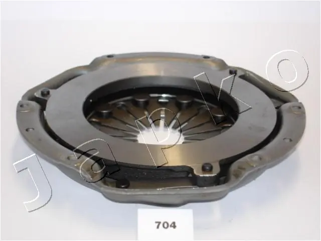 70704 Japko Нажимной диск сцепления