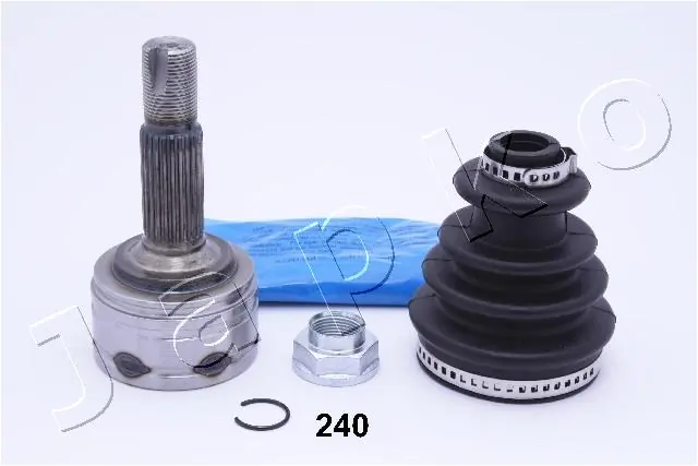 Купить BB6243 Posterparts Внешняя граната