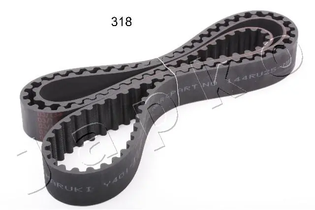ГРМ ремни Dayco 144RP254H