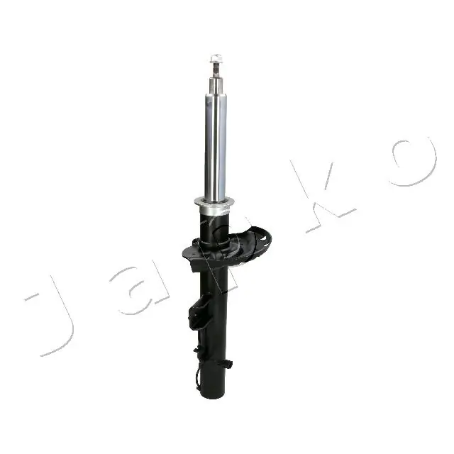 Стойка задняя, левая AND 30513035 цена, от 321.99 USD
