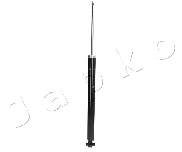 Стойка амортизатора задняя Japko MJ33035 цена, от 24.66 USD
