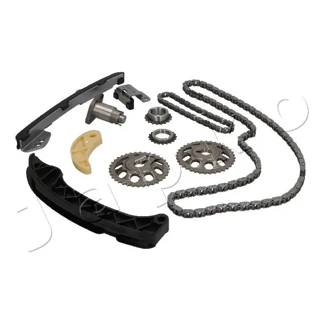 MCK1460 Magneti Marelli Комплект цепи