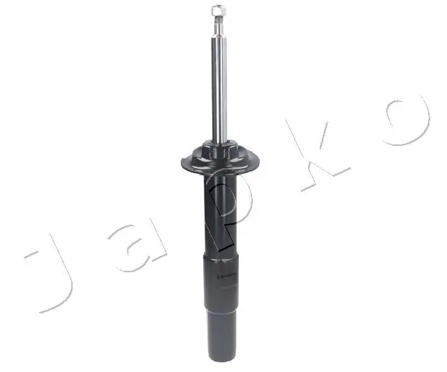 Амортизатор передней подвески левой Japko MJ00097 цена, от 57.11 USD