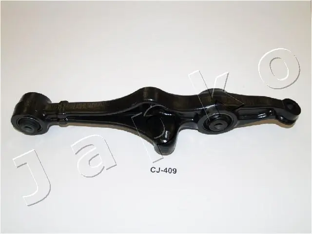 Правый рычаг передней нижней подвески CTR CQ0547R цена, от 50.36 USD