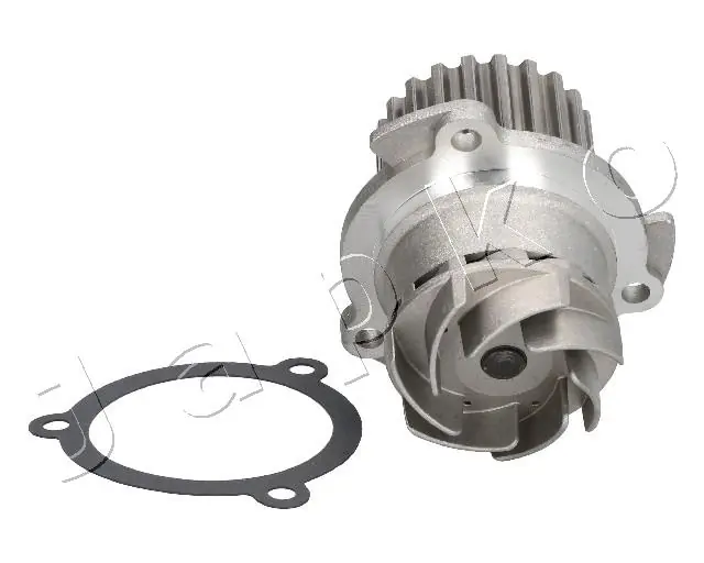 Водяной насос ASR WP350003