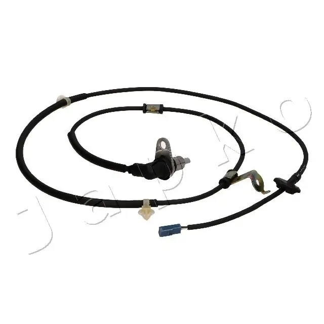 Датчик АБС (ABS) задний, левый Japko 151806 цена, от 29.12 USD