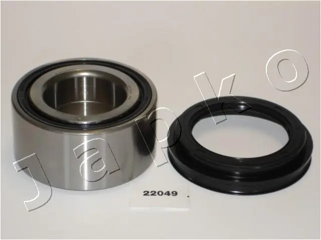 Подшипник полуоси заднего моста MCB DAC48890044 цена, от 30.69 USD