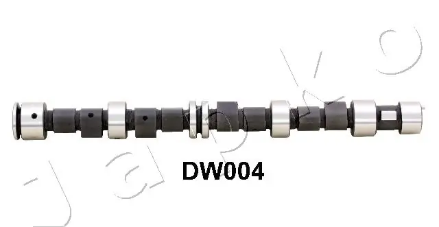 Распределительный вал двигателя Japko 6DW004 цена, от 49.27 USD