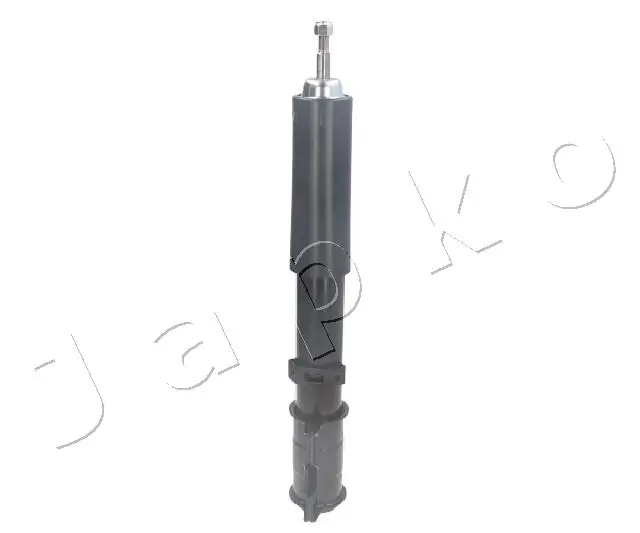 Amortecedor dianteiro Ford Transit 3 V