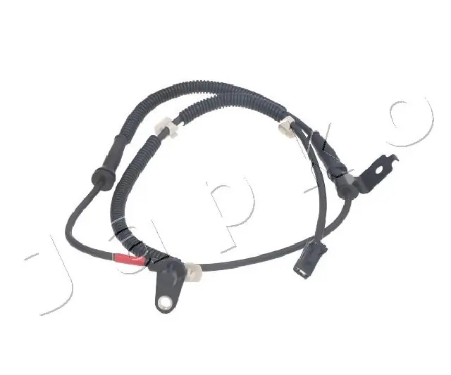 Купить J5910519 Nipparts Датчик антиблокировочной системы торможения