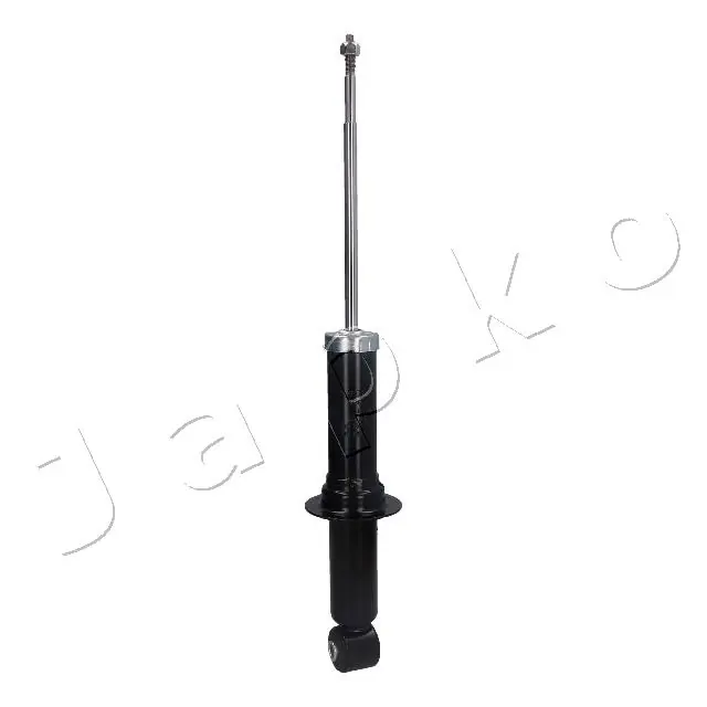 Стойка амортизатора задняя Japko MJ90031 цена, от 36.20 USD