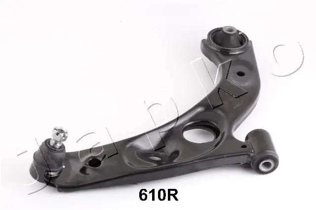 725588 Maxgear Рычаг передней подвески нижний, правый