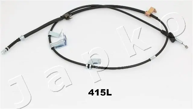 Трос ручника задний Raybestos BC95900