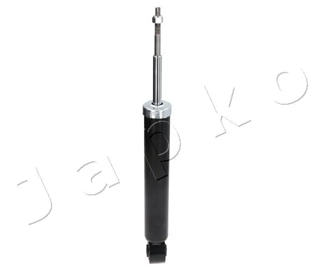 Стойка амортизатора передняя Japko MJ00301 цена, от 30.54 USD