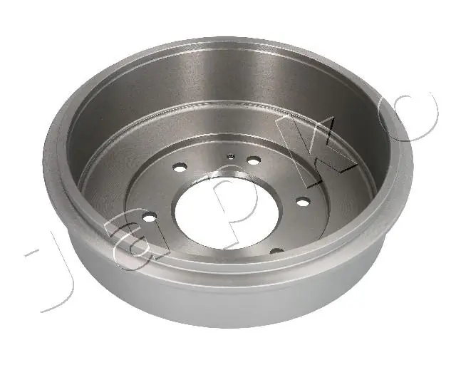 Купить HR236352 Mitsubishi Тормозной барабан