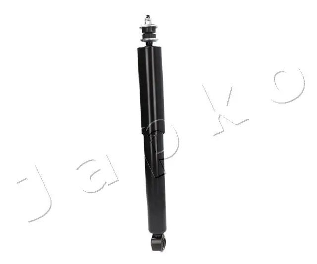 Стойка амортизатора задняя Japko MJ53425 цена, от 22.19 USD