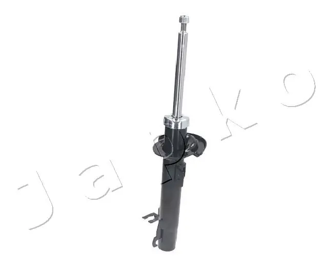 Амортизатор подвески передний левый Japko MJ00215 цена, от 33.64 USD