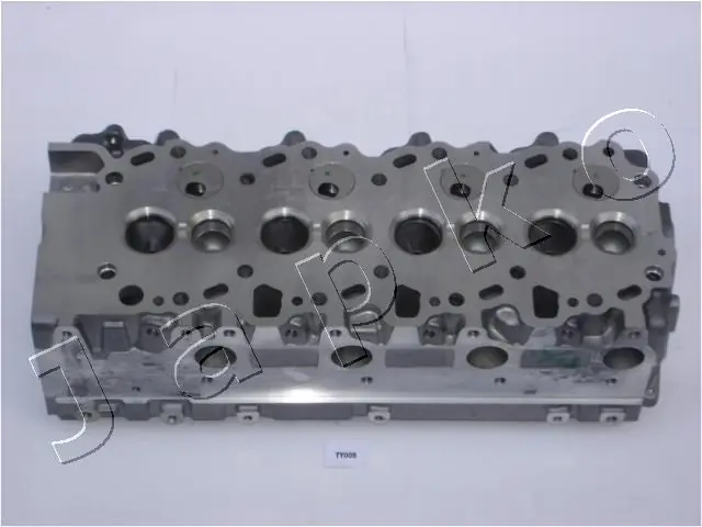 JTY005S Japko Головка блока цилиндров