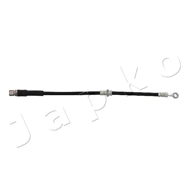 Шланг тормозной передний Chevrolet Tacuma минивэн (KLAU) (2000 - 2026) цена, от 14.39 USD