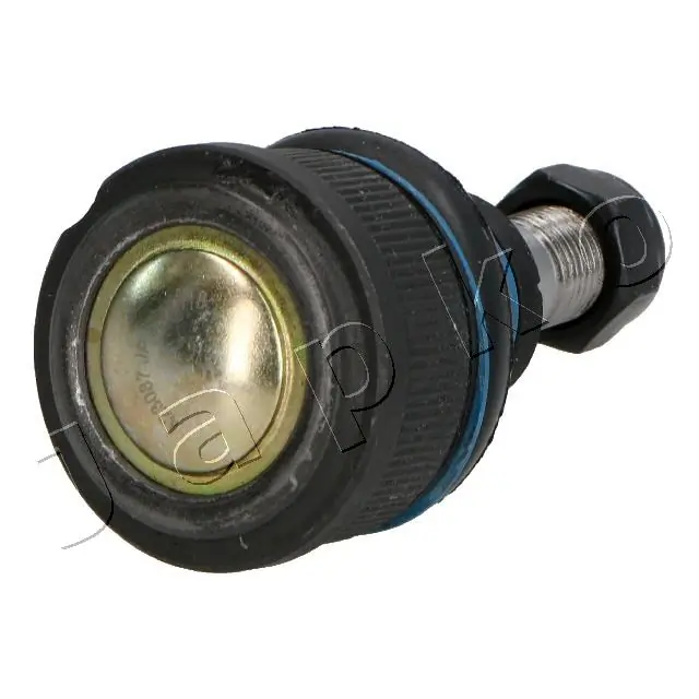 Верхняя шаровая опора Japko 73307 цена, от 10.17 USD