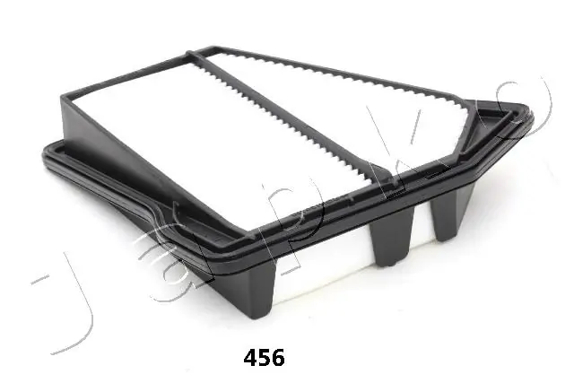 Filtro de ar Honda CR-V 4 RM