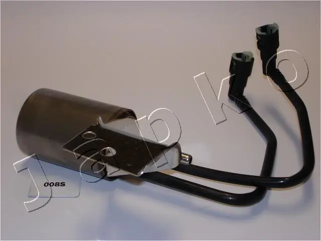 Купить GF297 Hastings Фильтр-отстойник топлива грубой очистки