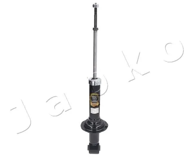 Амортизатор задний JAPKO MJ50027