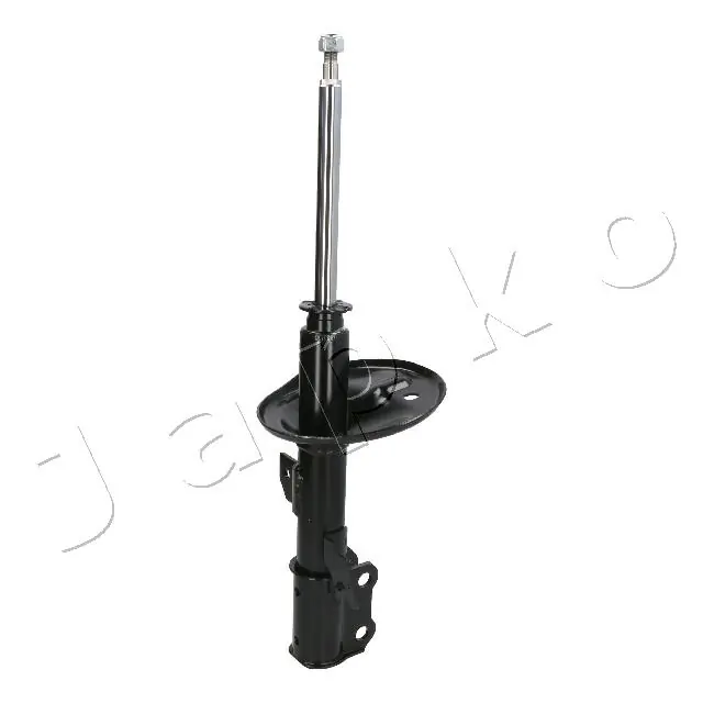 Амортизатор передней подвески левой Japko MJ22058 цена, от 49.90 USD