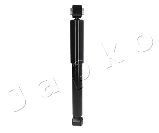 Стойка амортизатора задняя Japko MJ00341 цена, от 23.66 USD
