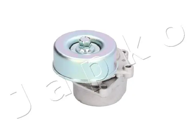 Роликовий модуль натяжителя ремня Japko 128110 цена, от 36.19 USD