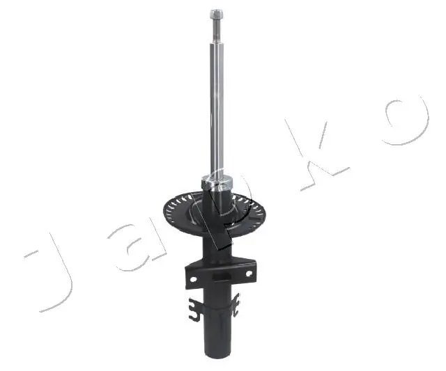 Стойка амортизатора передняя Japko MJ00550 цена, от 56.47 USD