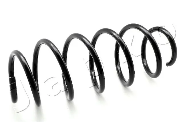 Mola dianteira Volvo S80 2 AS, AR