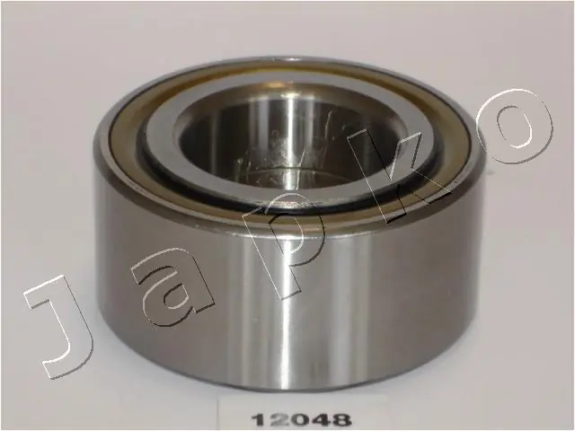 412048 Japko Подшипник ступицы передней