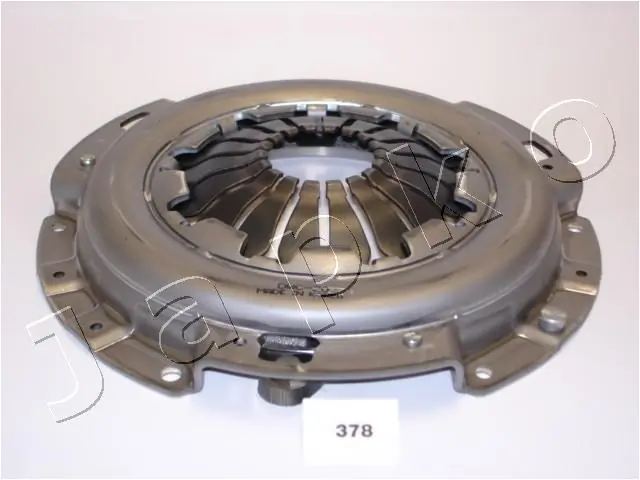 Лепестковая корзина сцепления Daewoo Espero седан (KLEJ) (1991 - 1999) цена, от 44.34 USD