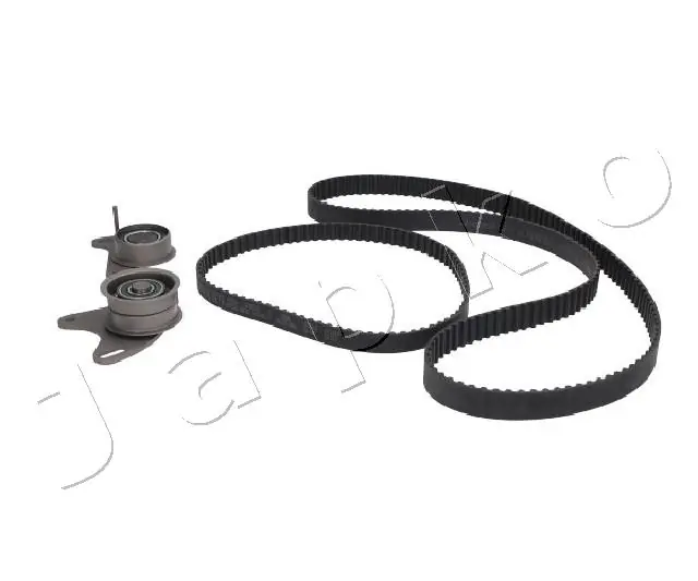 ГРМ ремни, комплект Mitsubishi Pajero I внедорожник (L04G, L14G) (1982 - 1991) цена, от 72.42 USD