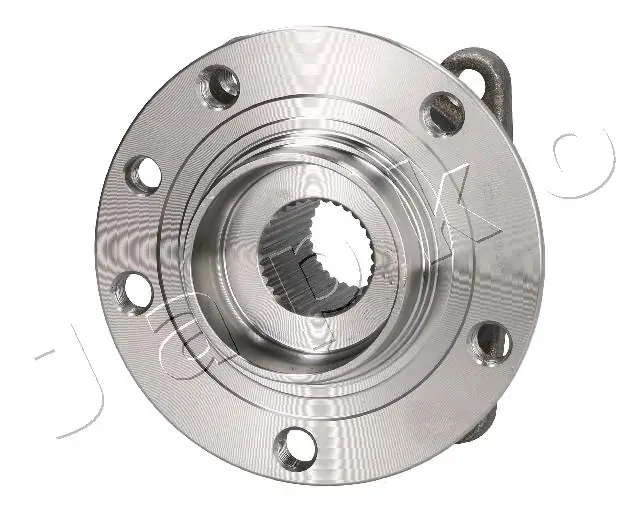 Ступицы задних колес Japko 429025 цена, от 85.37 USD