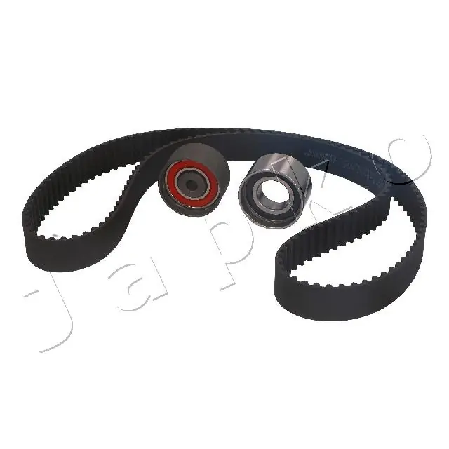 ГРМ ремни, комплект Mazda 6 седан (GH) (2007 - 2009) цена, от 86.34 USD