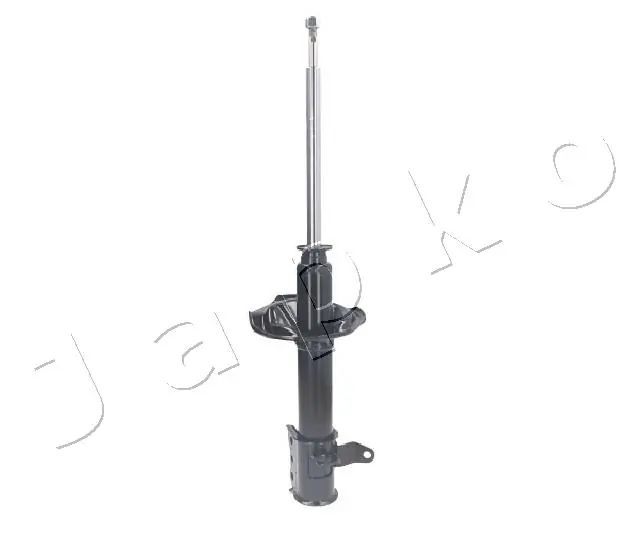 Амортизатор задний, правый Japko MJ33016 цена, от 58.75 USD