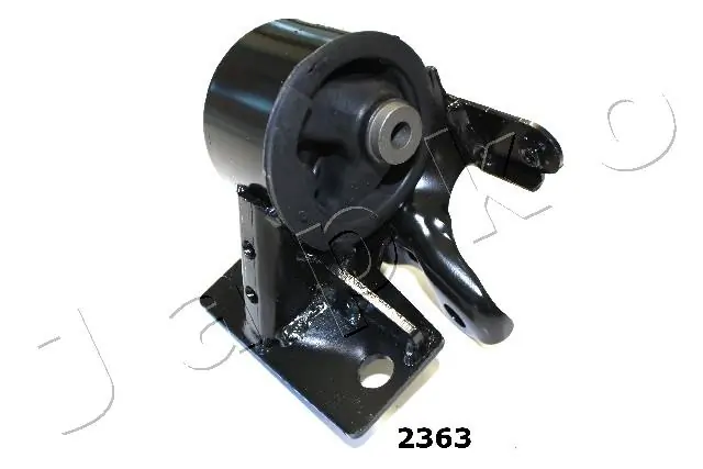 Левая подушка двигателя S2281017 Polcar