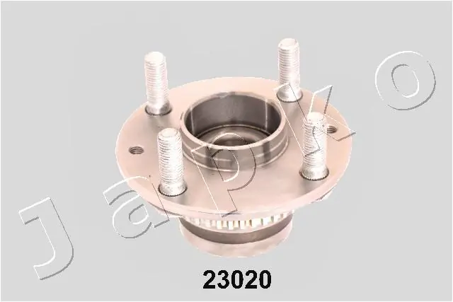423020 Japko Ступица задняя