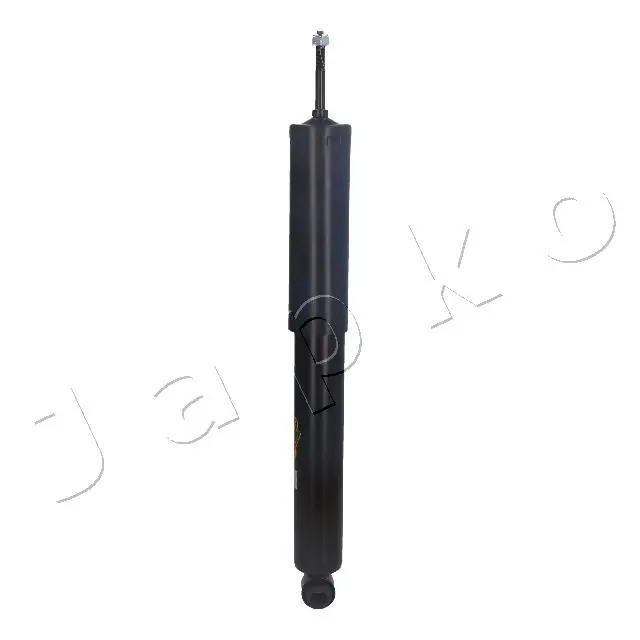 Amortecedor traseiro SsangYong Rexton 1 RJN