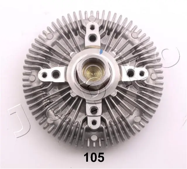 Вискозная муфта Polcar SV5022 цена, от 77.07 USD