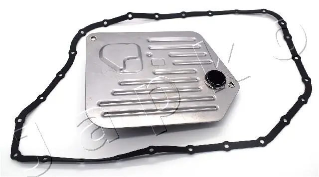 Купить 1058298047 Sachs Фильтр автоматической коробки передач
