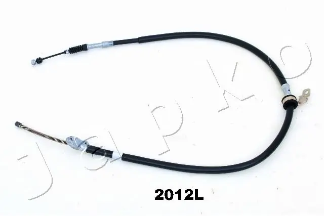 Трос ручника 522161 Adriauto