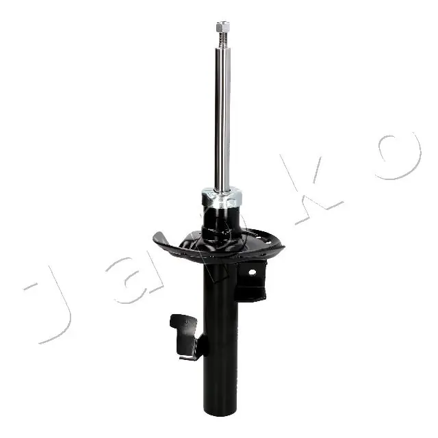 Амортизатор передней подвески левой Japko MJ01040 цена, от 70.87 USD