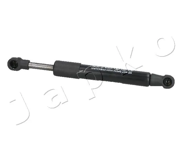 430719100600 Magneti Marelli Амортизатор крышки багажника