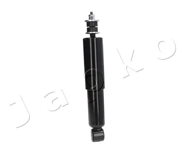 Стойка амортизатора передняя Japko MJ55600 цена, от 18.64 USD